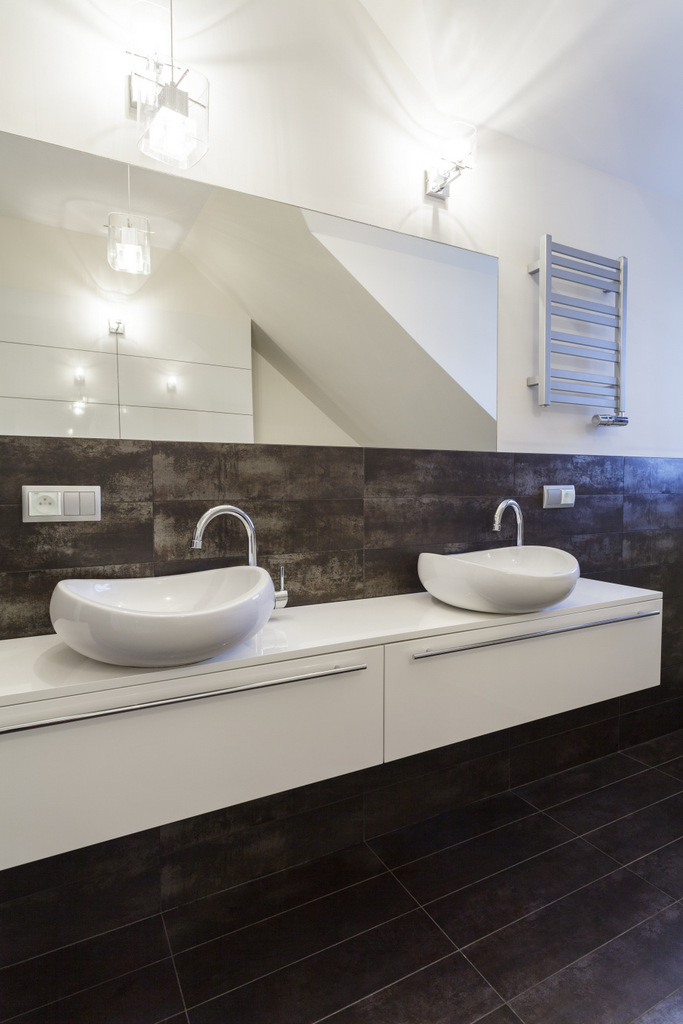 Reforma de Baño en el Maresme, Barcelona