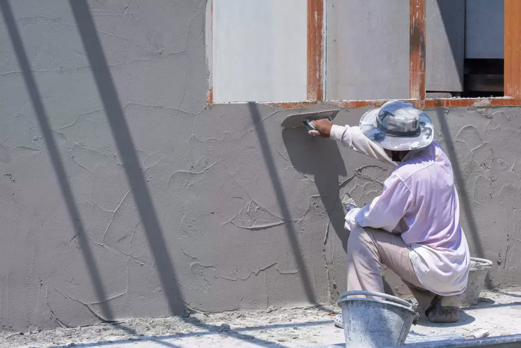 Albañilería y Obra Civil en el Maresme