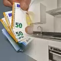 Guía definitiva para reformar tu cocina en el Maresme (Barcelona) sin sorpresas