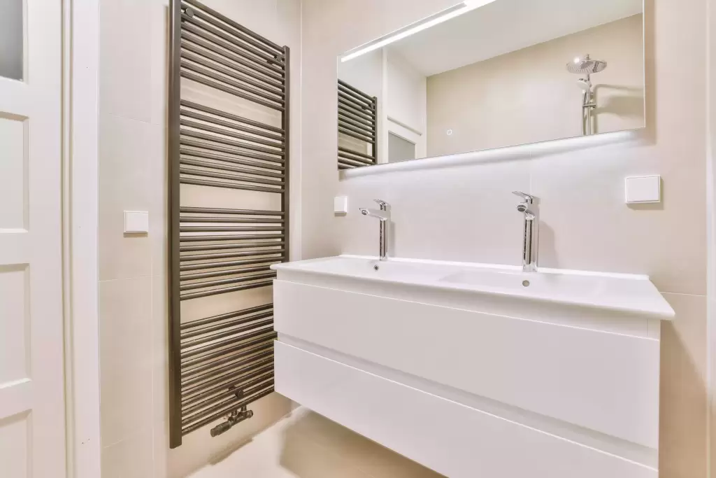 Reforma de baño en el Maresme, Barcelona
