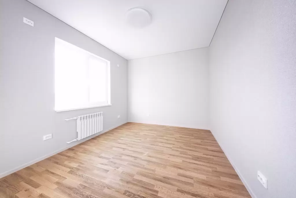 Reforma de habitación en el Maresme, Barcelona