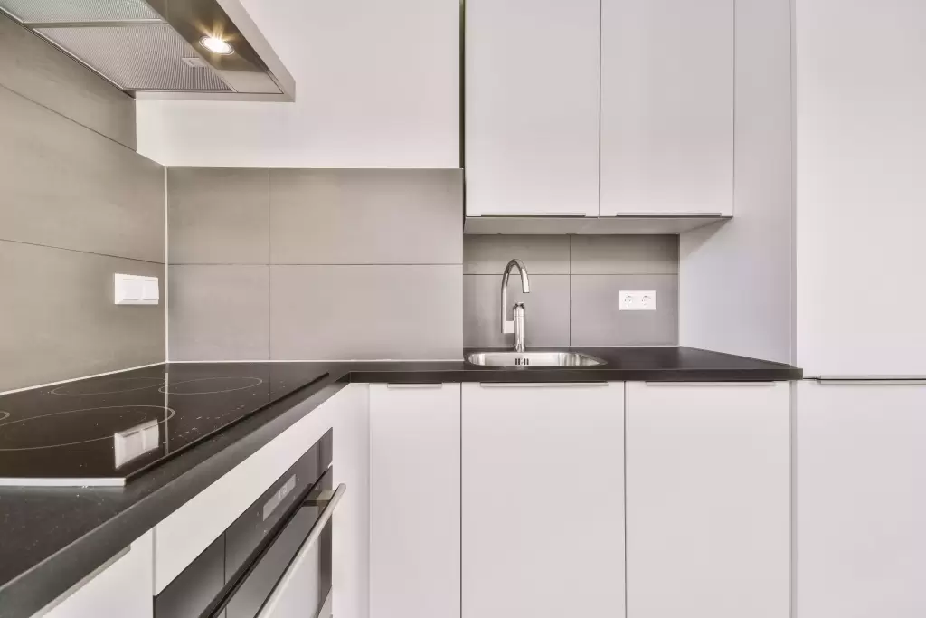 Reforma de cocina en el Maresme, Barcelona