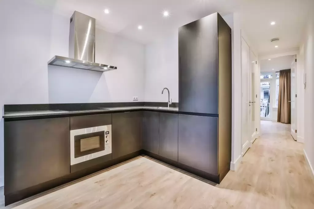 Reforma de cocina en el Maresme, Barcelona