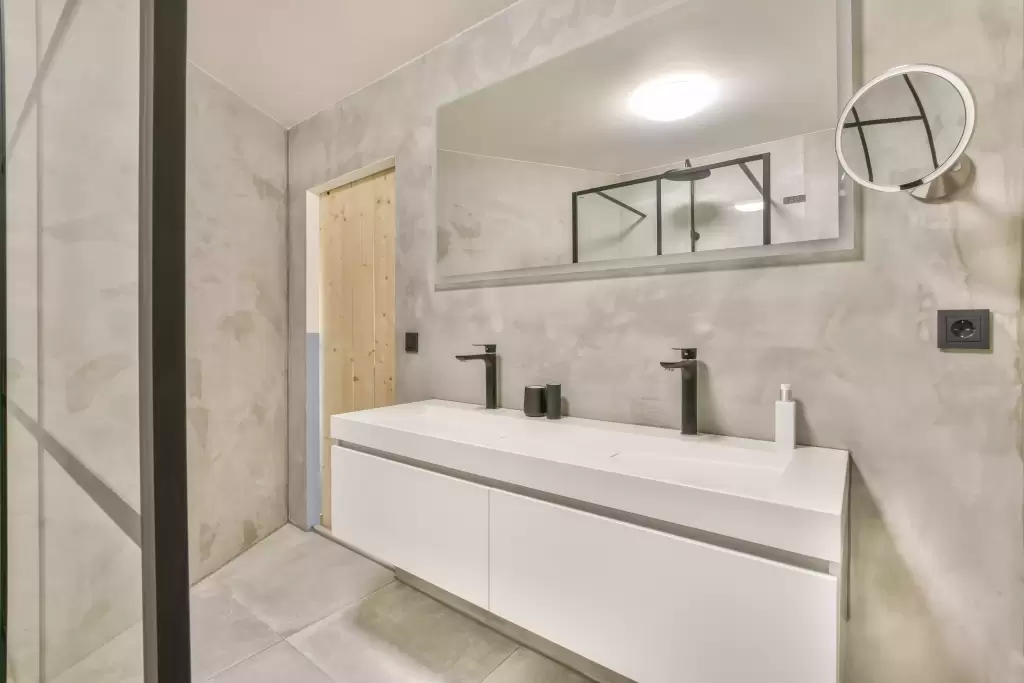 Reforma de baño en el Maresme, Barcelona