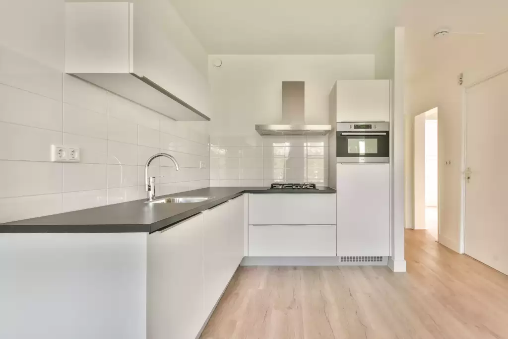 Reforma de cocina en el Maresme, Barcelona
