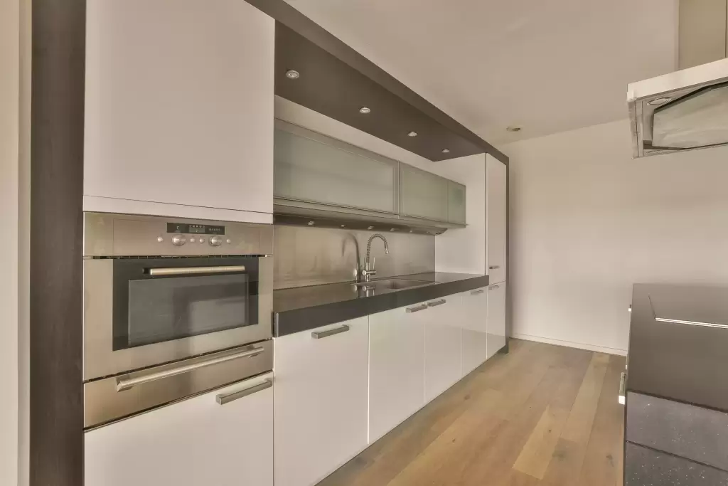 Reforma de cocina en el Maresme, Barcelona
