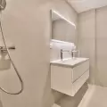 Guía definitiva para reformar tu baño en el Maresme (Barcelona)